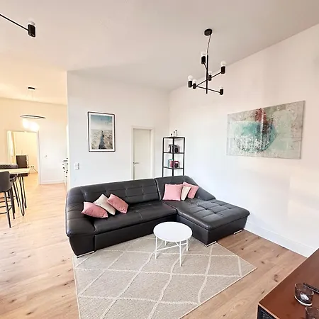 Relax-suite - Abc262 *